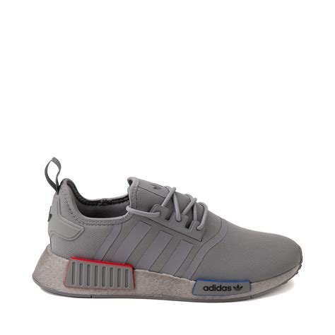 adidas nmd grau herren amazon|Amazon.com: Adidas Nmd Mens.